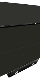Grunhelm GVN 3521 B