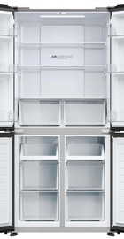 Haier HCR3818ENPT