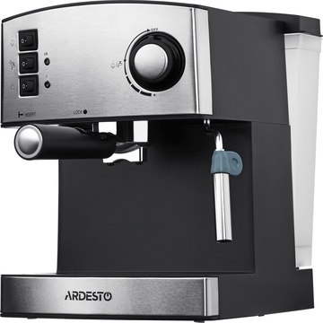 Ardesto YCM-E1600