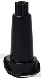 Rotex RTB860-B
