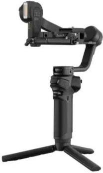 Zhiyun Weebill 3S (C020126ABR1)