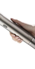 BaByliss PRO Drying Wand BAB6880E