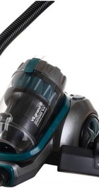 ViLgrand VVC2233MC