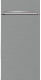 Beko RDSA240K20XP