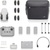 DJI Mini 4K Fly More Combo RC-N1C (CP.MA.00000797.01)