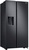 Samsung RS65R5411B4