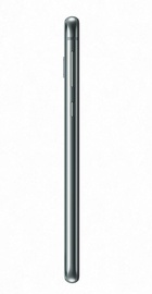 Samsung Galaxy S10e 128GB (SM-G970FZGD) Prism Green