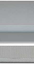 Pyramida TLX1 60 SL