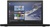 Lenovo ThinkPad T560 (20FHS05800)