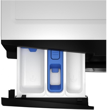 Beko B3WFU59415WBPBS