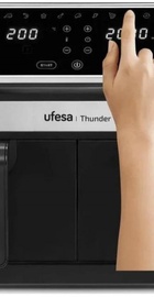 Ufesa THUNDER (72805543)