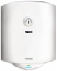 Zanussi ZWH/SD 100 Symphony HD DRY
