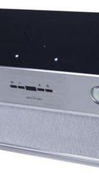 Best Chef Smart box 1000 inox 74 (OCAR70J4SR.S3.SA_BST)