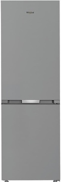 Whirlpool WHK 25364 XP4E