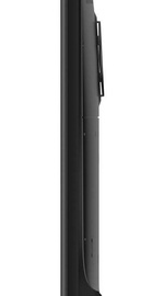 ERGO 55MQ90PRO