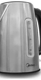 Midea MK-17S30A2SS
