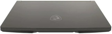 MSI Thin 15 B13UC (B13UC-3423XPL)