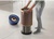 Dyson Big+Quiet Formaldehyde BP04 Dark Blue/Gold (410624-01)