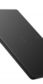 HUAWEI MediaPad T5 10 2/16GB Wi-Fi Black