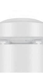 Thermex Praktik 150 V