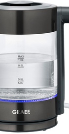 GRAEF WK302EU