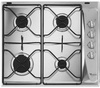 Whirlpool AKM 268 IX