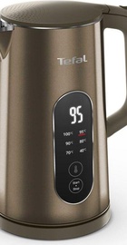 Tefal Selection KI871FE0