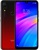 Xiaomi Redmi 7 3/32GB Red
