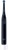 Oral-B iO Series 2 iOS2.1C9.0 Night Black