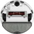 Xiaomi Robot Vacuum S40