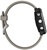 Garmin Forerunner 645 Sandstone (010-01863-A1)