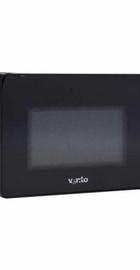 Ventolux MW 20 H0 (BK)