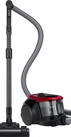 Samsung VC07M2110SR