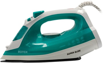 Rotex RIC21-N Super Glide