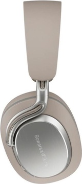 Bowers & Wilkins Px8 S2 Warm Stone