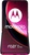 Motorola Razr 40 Ultra 12/512GB Magenta