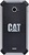 CAT S50 Black (UA UCRF)