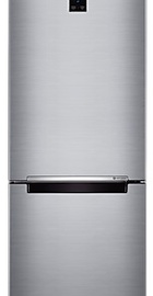 Samsung RB30J3215S9