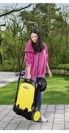 Karcher S 4 (1.766-320.0)