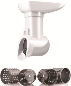 Zelmer 887.84 Symbio (ZMM1084SUA)