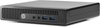 HP 260 G1 DM (N0D06ES)