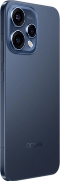 OPPO Reno15 5G 8/512GB Twilight Blue