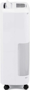 Olimpia Splendid AQUARIA S1 10 P (OS-2060)