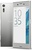 Sony Xperia XZ Platinum