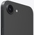 Apple iPhone 16e 256GB Black (MD1T4)