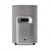 Harman-KardonСабвуфер Harman/Kardon Citation Sub S Gray (HKCITASUBSGRY)