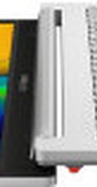 ASUS Vivobook Go 15 E1504FA Cool Silver (E1504FA-L1272W)
