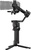 DJI RS 5 (CP.RN.00000496.03)