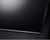 AEG IPE84531FB