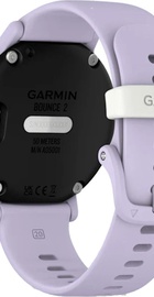 Garmin Bounce 2 Light Purple (010-03399-01)